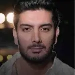 دانلود آهنگ قرار یکی نصیحت کنه بزار اون باشه “هوش مصنوعی” از فرزاد فرزین